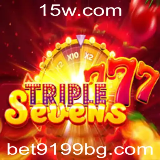 BET9199 | Explorando o Mundo do Jogo 777TripleSeven com BET9199