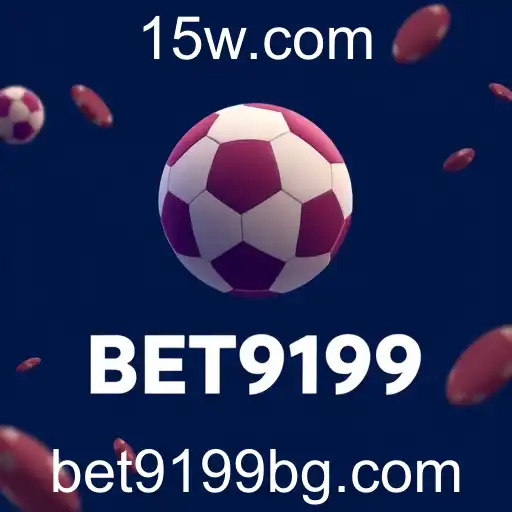 Sobre Nós - BET9199