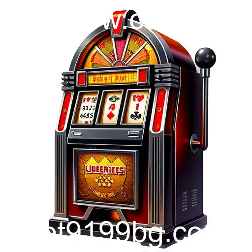 Promoção e Estratégias com BET9199