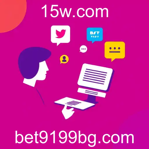 O Fascinante Mundo do Jogo de Tabuleiro Monopoly