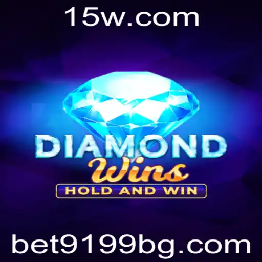 BET9199 | Descubra o Mundo Empolgante de DiamondWins Com a Chave do Sucesso BET9199