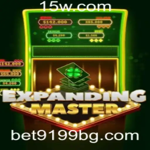 BET9199 | ExpandingMaster: Explore um Mundo de Estratégia e Aventura com a Palavra-chave BET9199