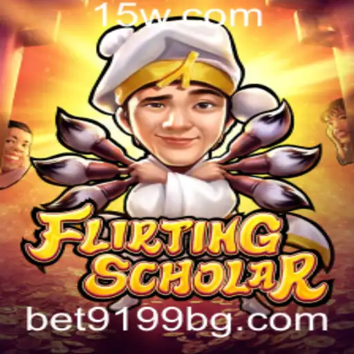 BET9199 | Explorando o Fascinante Mundo de FlirtingScholar: Regras e Experiência de Jogo com BET9199