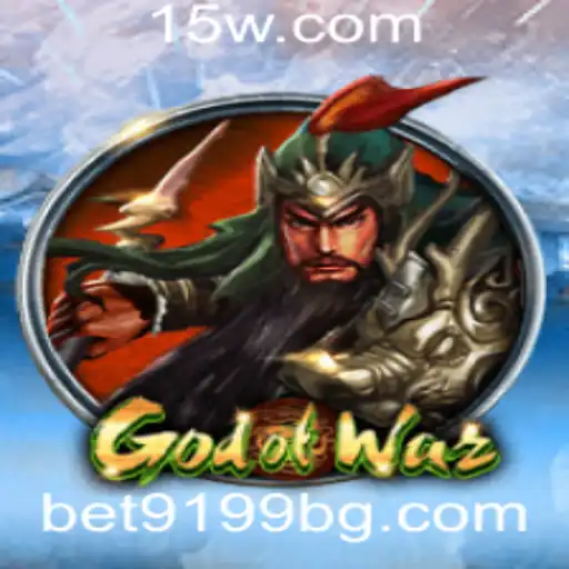 BET9199 | Explorando as Aventuras Épicas em God of War: Um Guia Completo com BET9199