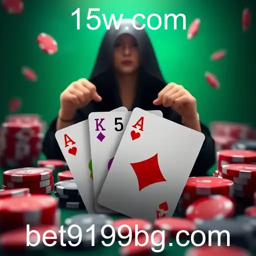 Descubra o Universo de SweetBonanza1000: Um Jogo Fascinante no Mundo BET9199