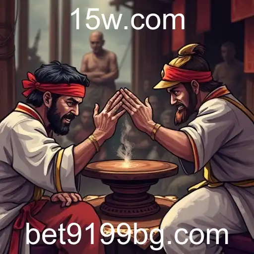 Explorando o Universo de MonkeyKing: Um Guia Completo para Iniciantes