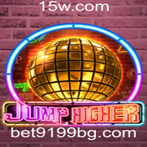 BET9199 | Explorando o Mundo de JumpHigher