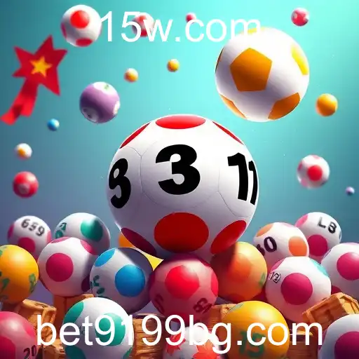 Explorando o Universo do Jogo FlyingCaiShen: Regras e Estratégias de Sucesso