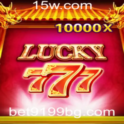 BET9199 | Explorando LuckySeven: Um Olhar Detalhado no Jogo com a Palavra-Chave BET9199