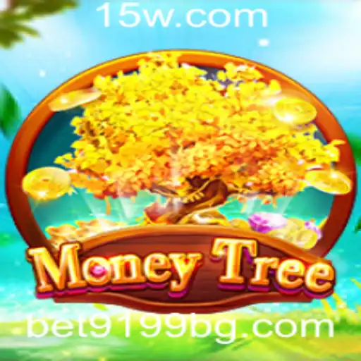 BET9199 | Explorando o Mundo Emocionante do Jogo MoneyTree: BET9199