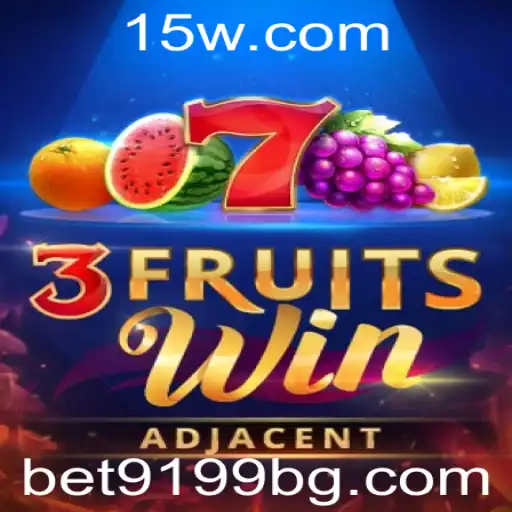 Explorando o Fascinante Mundo de 3FruitsWin: Regras e Características