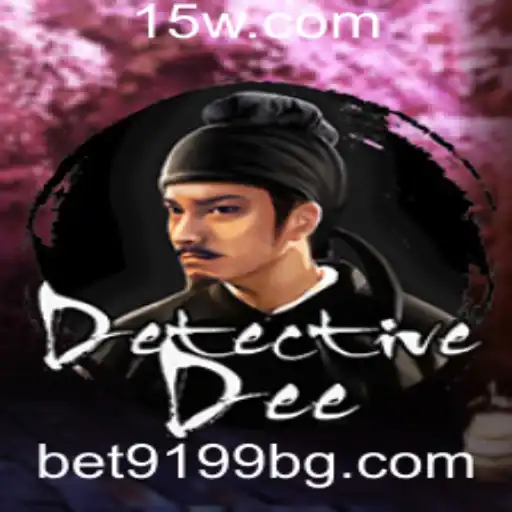 Explorando DetectiveDee: Um Envolvente Jogo de Mistério