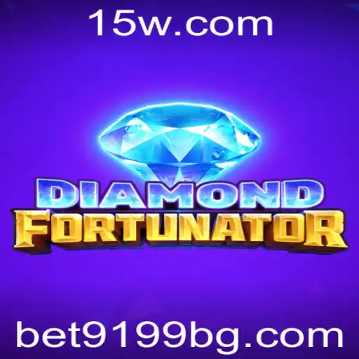 Explorando DiamondFort: A Nova Sensação dos Jogos com BET9199