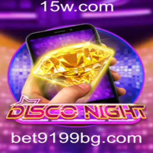 Descubra o Universo Fascinante de DiscoNightM