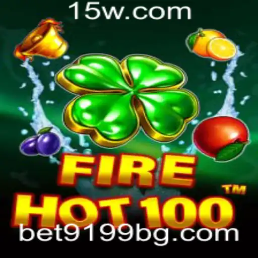 Explorando o Universo do Jogo FireHot100: Como Jogar e Vencer