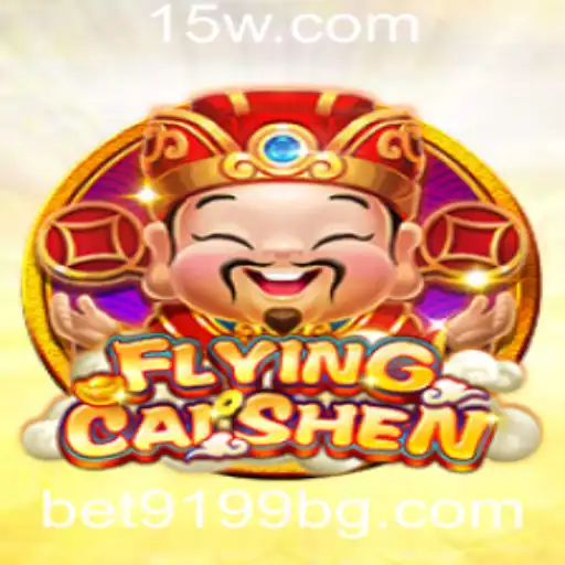 Explorando o Universo do Jogo FlyingCaiShen: Regras e Estratégias de Sucesso