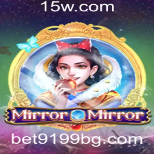 Explorando o Universo do Jogo MirrorMirror: Regras e Descrição
