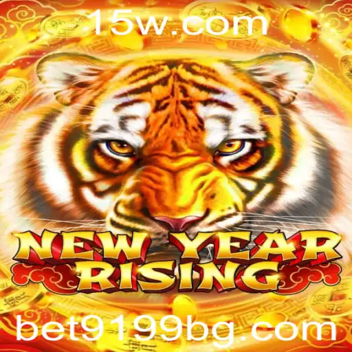 Descubra o Mundo Empolgante de NewYearRising: Regras e Dinâmica do Jogo
