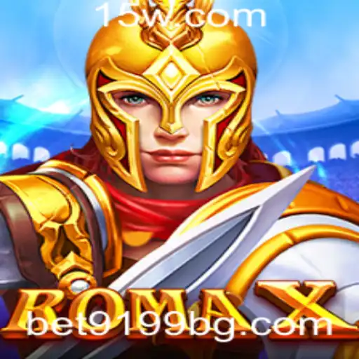 Explorando o Mundo de RomaX: Uma Aventura no Universo dos Jogos Digitais