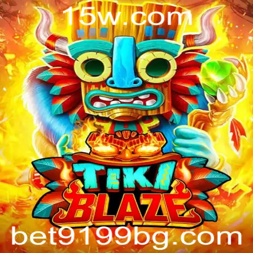 Explorando o Universo de TikiBlaze: Um Mergulho nas Regras e Dinâmica do Jogo