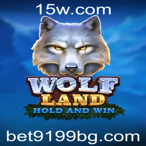 Explorando o Universo de WolfLand: Um Mundo de Estratégia e Aventura