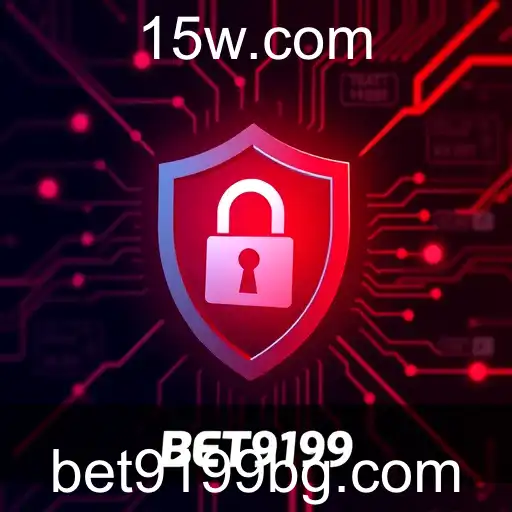 Descobrindo o Universo de HiddenRealm: O Fascinante Jogo de Estratégia com BET9199
