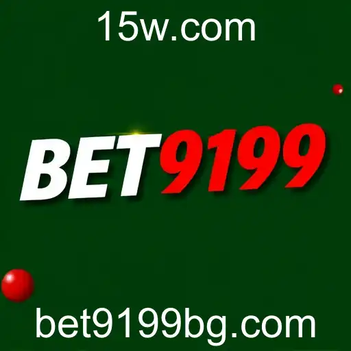 Descubra o Universo de SweetBonanza1000: Um Jogo Fascinante no Mundo BET9199