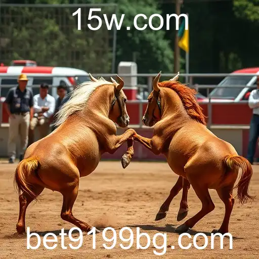 CoinStrike2: Descubra o Novo Fenômeno dos Jogos com BET9199