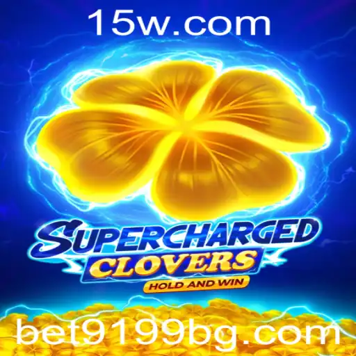 BET9199 | Descubra o Fascinante Mundo de SchargedClovers