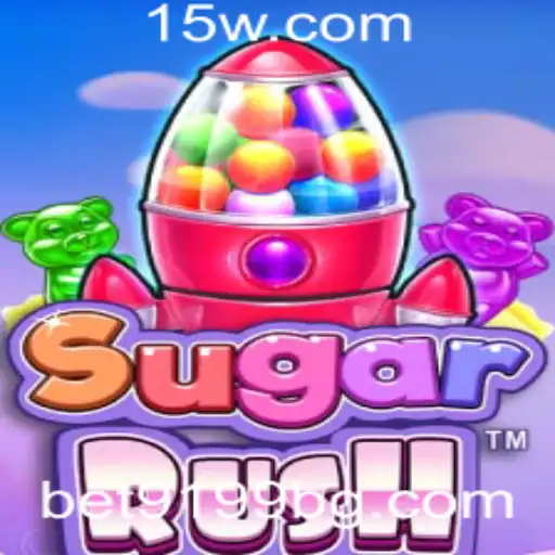 BET9199 | Explorando o Mundo de SugarRush: Um Guia Completo para Jogadores