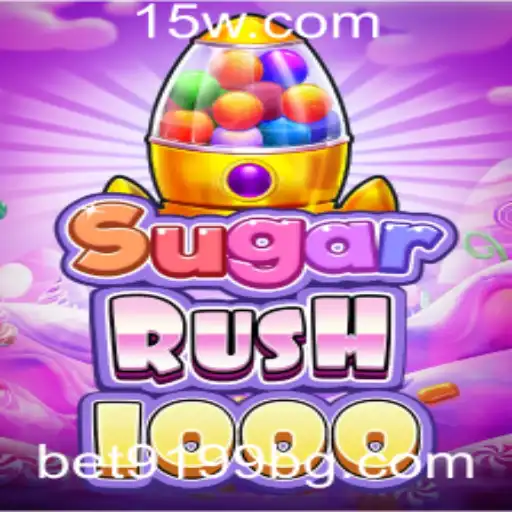 BET9199 | Tudo o que Você Precisa Saber Sobre SugarRush1000